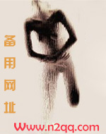 余韵广场游玩攻略